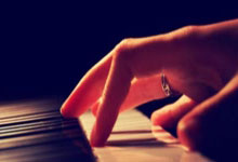 F1大奖赛:法拉利车队勒克莱尔再夺意大利站冠军