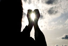 333体育平台:【原创】足彩预测专家预测:周一004葡超 博阿维斯VS卡沙比亚.