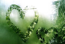 333体育app:TA:多重因素促成皇马的阵容建设,管理层的模范运营占据主导