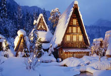 333体育app:一個月像打了雞血一樣增肌18斤 小崔的受傷問題原來跟克萊有異曲同工之妙 只是他的體重更滑稽.