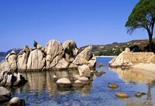 上海久事胜出山西 集体发挥斩获胜利 CBA30年.